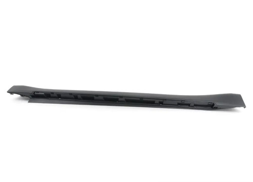 Bmw e71 e72 - bmw, e71,