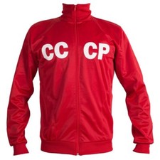 Union Soviétique Cccp USSR