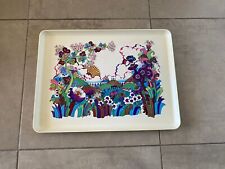 Plateau Rectangulaire