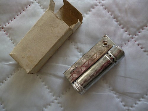 Collection style vintage - collection-style,