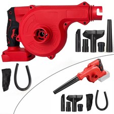 Aspirateur souffleur