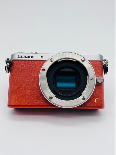 Appareil photo numérique sans