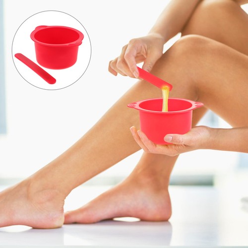 Salon equipment for home - salon,