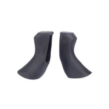 JEU REPOSEMAINS MANETTES SRAM