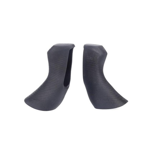 Jeu reposemains manettes sram - jeu,