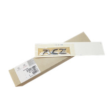 Pour Peugeot RCZ Logo Embleme RCZ Original