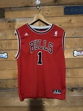 Jersey maillot basket - jersey,