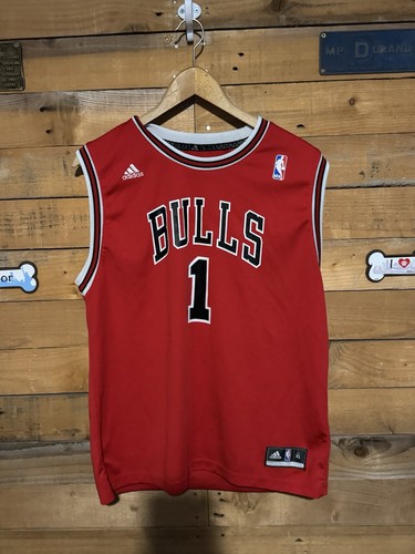 Jersey maillot basket - maillot,