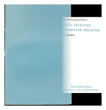 The Sunflower Presse