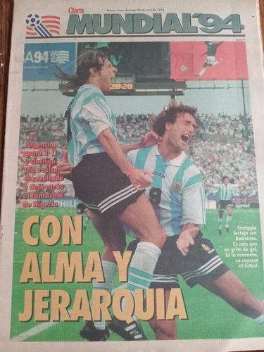 Fifa world cup usa - fifa,