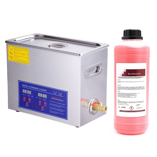 Lave vaisselle baignoire à - lave-vaisselle,