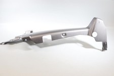 Coque arrière gauche BMW R