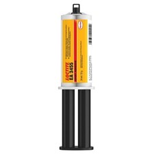 LOCTITE EA 3455 ADHESIF EPOXY