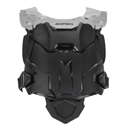 Mf4748 gilet protection - gilet,