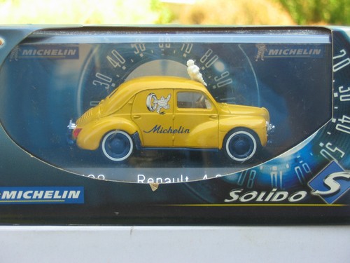 Renault fourgon tolé - renault, "