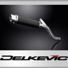 YAMAHA XT600 E 1990-2005