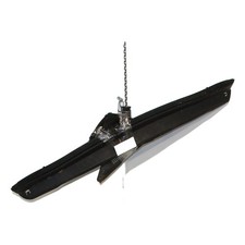 BAIE DE PARE BRISE Renault