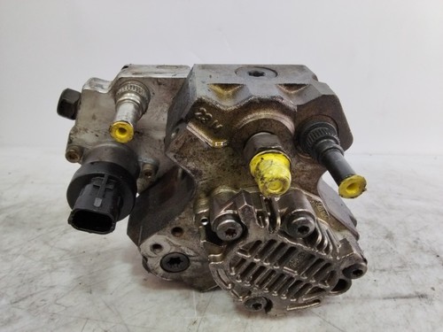 9651844380 pompe injection