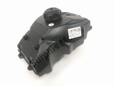 Reservoir kymco maxxer 300 2x4 - reservoir,