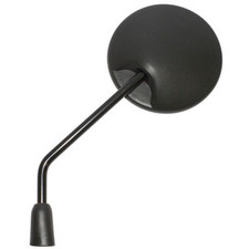 RETROVISEUR ADAPTABLE HONDA