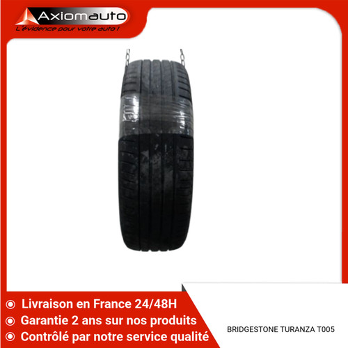 Pneu bridgestone - 🇫🇷,