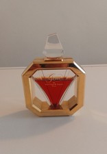 Parfum Gem Van Cleef And Arpels Vintage