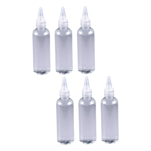 Testeur diagnostic liquide - testeur, de