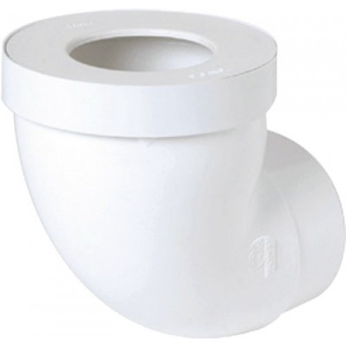Pipe courte femelle - , 100
