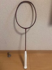 YONEX VOLTRIC 80 E-Tune