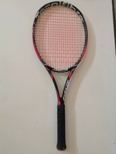 Tecnifibre T Flight 325 grams