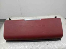 95B858100Q FKZ boîte a gants