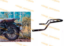 Convient pour porte bagages - convient, porte-bagages