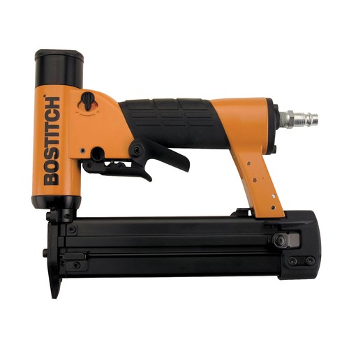 Bostitch 216 2330k - bostitch, tu-216-2330k-e