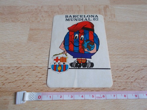 Autocollant coupe monde de - coupe,