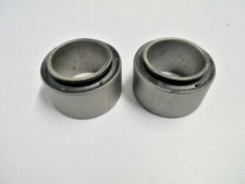 2 Silent bloc silentbloc