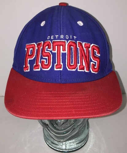 Detroit pistons nba - -,