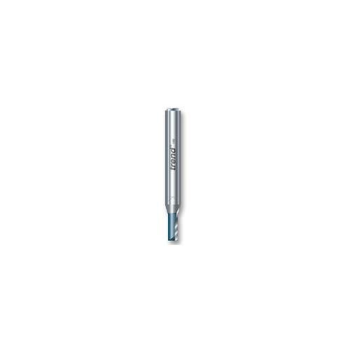 C006ax1 4tc fraise - c006ax1/4tc,