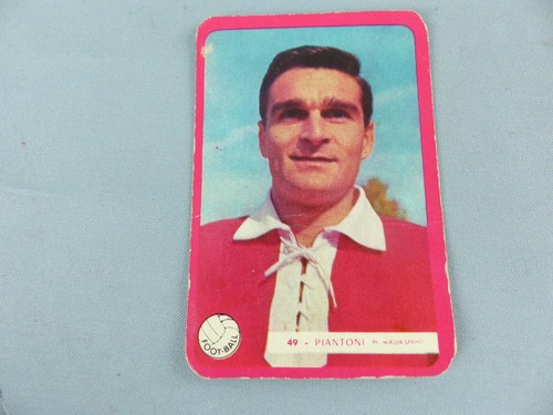 Miroir sprint carte football - miroir,