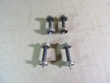 393X Vintage Kadee USA Ho Essieux + Roues Métal Ecartement 1.5 cm Scale 1:87