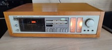 platine cassette teac v5rx entièrement révisé