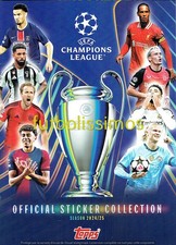 A CHOISIR TO CHOOSE YOURS