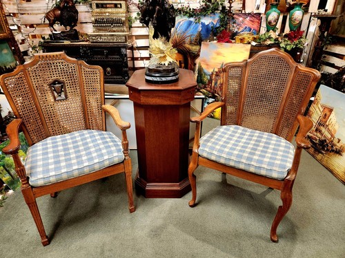 Armchairs louis xvi style - armchairs,,