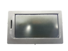 Affichage Navigation Renault 259156432R TomTom 43924