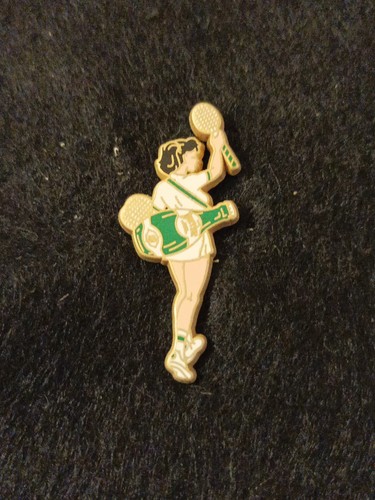 Pin roland garros joueuse - garros,