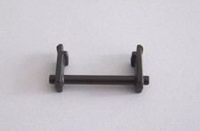 PLAYMOBIL PIRATES - Barreau Escalier Phare Espagnol Conquistador 4294