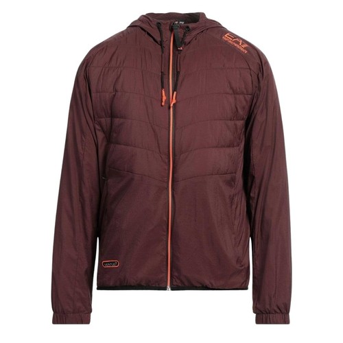 Emporio armani blouson - -,