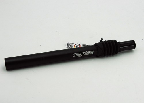 Tige selle ressort 80 - 80, kg