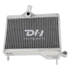 All Aluminum Radiator For