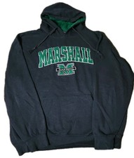 Vintage 90's Stadium Athletics