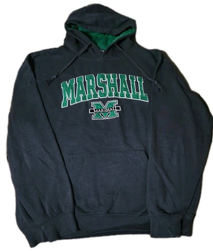 Vintage stadium athletics - vintage, 90's